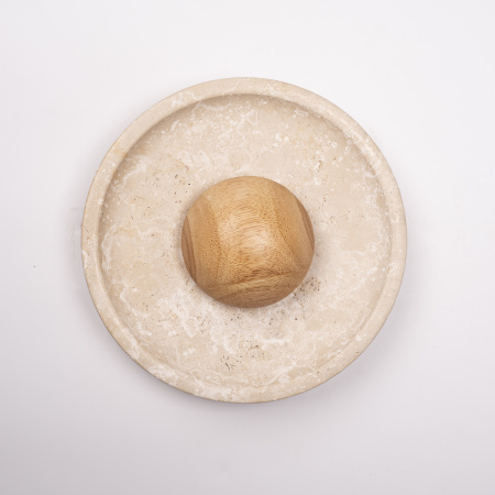 Бра ImperiumLoft 248459-01