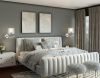 Бра Ambrella Light Modern (Модерн) LH57004