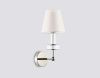 Бра Ambrella Light Heigh Light (Хеигх Лигхт) LH71005