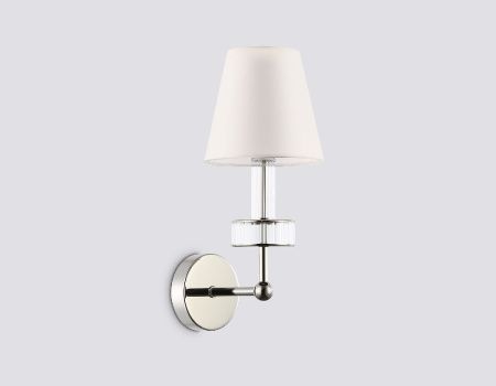 Бра Ambrella Light Heigh Light (Хеигх Лигхт) LH71005