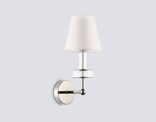 Бра Ambrella Light Heigh Light (Хеигх Лигхт) LH71005 - фото 3