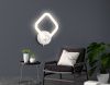 Светильник настенный Ambrella Light Original (Оригинал) FA3871