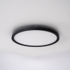 Светильник потолочный ImperiumLoft Extraslim (Екстраслим) 212740-26