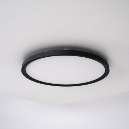 Светильник потолочный ImperiumLoft Extraslim (Екстраслим) 212740-26