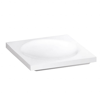 Мыльница Bemeta GAMMA 145708314