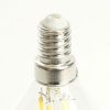 Лампа светодиодная Feron LB-1706 51257