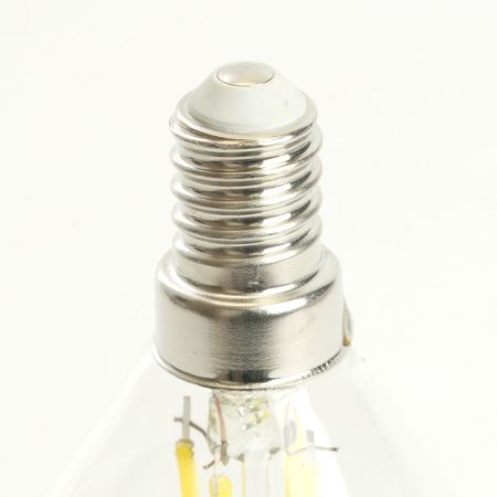 Лампа светодиодная Feron LB-1706 51257