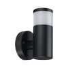 Уличный настенный светильник Paulmann Outdoor Bollard (Оутдоор Боллард) 94189
