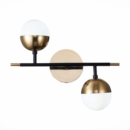Бра ST Luce Albero (Алберо) SL1507.421.02