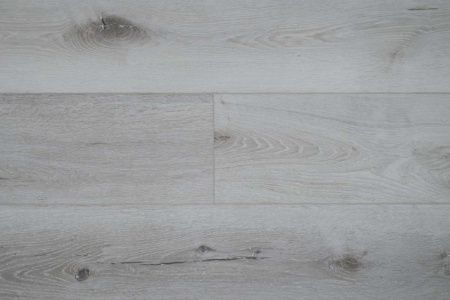 Кварцвиниловая плитка Damy Floor FAMILY LVT T7020-2-LVT Дуб Классический Серый толщина 0.25 см 43 класс 1227х187