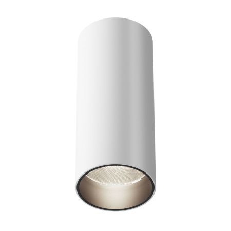 Светильник потолочный Maytoni Technical Focus Led (Фокус) C056CL-L12W4K-W-W