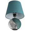 Настольная лампа Lumion Moderni (Модерни) 8139/1T