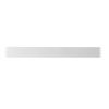 Светильник настенный Odeon Light Framant (Фрамант) 4293/30WL