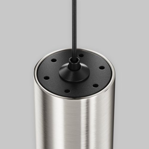 Светильник трековый Maytoni Technical Focus Led TR156-1-5W3K-PT - фото 3