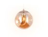 Светильник подвесной Ambrella Light Traditional (Традитионал) TR3510