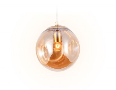 Светильник подвесной Ambrella Light Traditional (Традитионал) TR3510