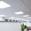 Панель светодиодная Feron AL2117 48521