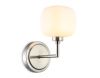 Бра Ambrella Light Heigh Light (Хеигх Лигхт) LH53007