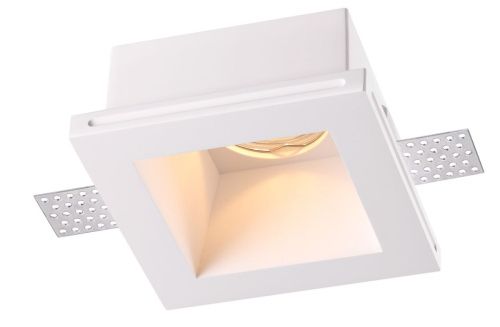 Светильник встраиваемый Novotech Yeso (Ыесо) 370482 - фото 2
