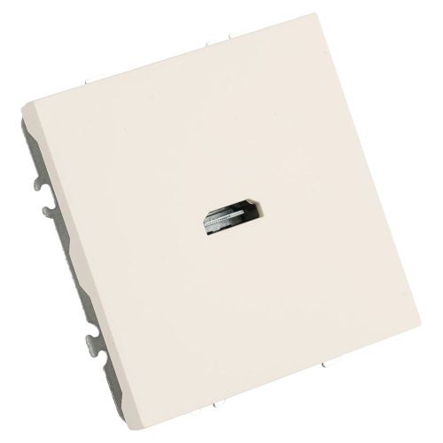 Розетка HDMI 2.0 Type A Stekker Эмили 50169 - фото 2
