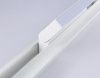 Трековый магнитный светильник Ambrella Light Track System (Трацк Сыстем) GL4061