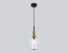 Светильник подвесной Ambrella Light Heigh Light (Хеигх Лигхт) LH55251