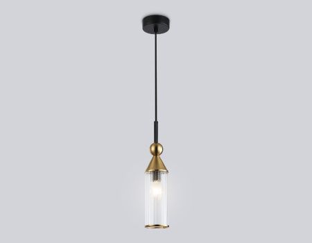 Светильник подвесной Ambrella Light Heigh Light (Хеигх Лигхт) LH55251