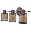 Спот Myfar Cathy (Цатхы) MR1512-3WC