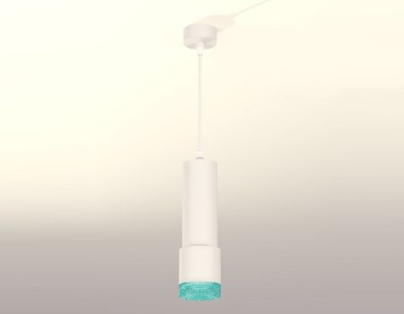 Светильник подвесной Ambrella Light Techno (Тецхно) XP7401004