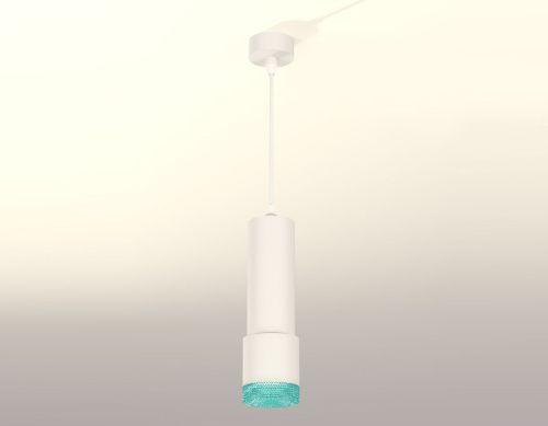 Светильник подвесной Ambrella Light Techno (Тецхно) XP7401004 - фото 4