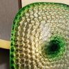 Светильник настенный ImperiumLoft Shield (Схиелд) 140995-26