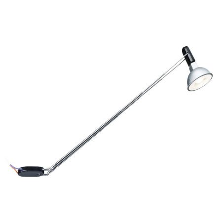 Подсветка для картин Paulmann Assistent Butler Led (Ассистент Бутлер Лед) 99900