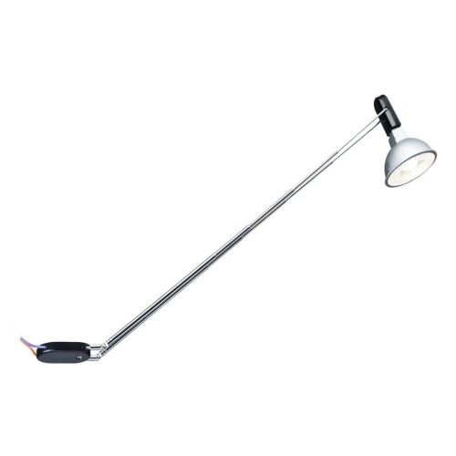 Подсветка для картин Paulmann Assistent Butler Led (Ассистент Бутлер Лед) 99900 - фото 3