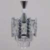 Светильник подвесной Reluce 60630-0.9-01 CH