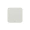 Конвертер WiFi-Zigbee/BLE для умного дома Denkirs Zigbee Control (Зигбее Цонтрол) DK7402-WF