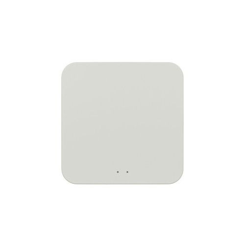 Конвертер WiFi-Zigbee/BLE для умного дома Denkirs Zigbee Control (Зигбее Цонтрол) DK7402-WF - фото 5