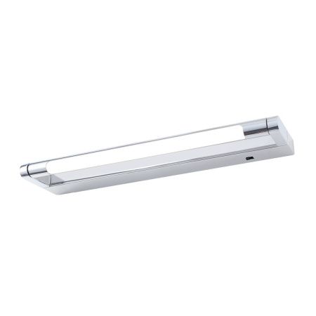 Подсветка для зеркал Crystal Lux Gallery (Галлеры) GALLERY B AP6W LED CH