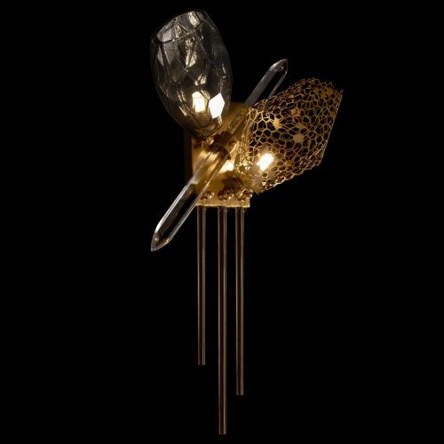 Бра Loft It Britannica 10401W - фото 4