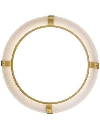 Светильник потолочный Zortes Gerda (Герда) ZRS.1097.50