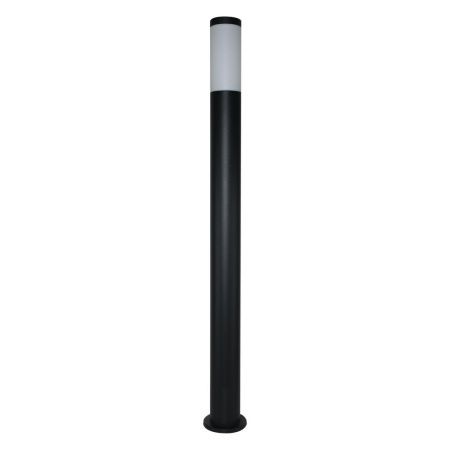 Ландшафтный светильник Escada Halite (Халите) 30012G/02