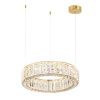 Светильник подвесной Odeon Light Version (Версион) 5071/60L