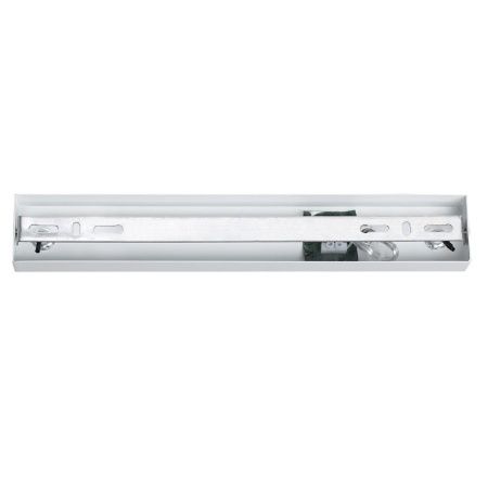 Светильник подвесной Lumion Dana (Дана) 8006/5A