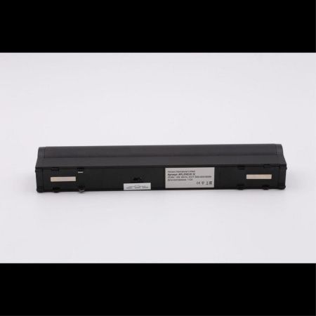 Трековый магнитный светильник Aployt Magnetic track 48 (Магнетиц трацк 48) APL.0102.01.12