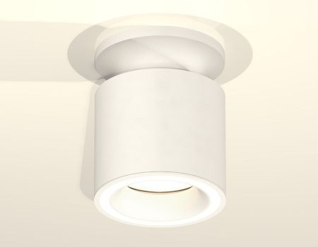 Светильник накладной Ambrella Light Techno (Тецхно) XS7401063