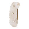 Светильник настенный Loft It Alicante 10248/3W