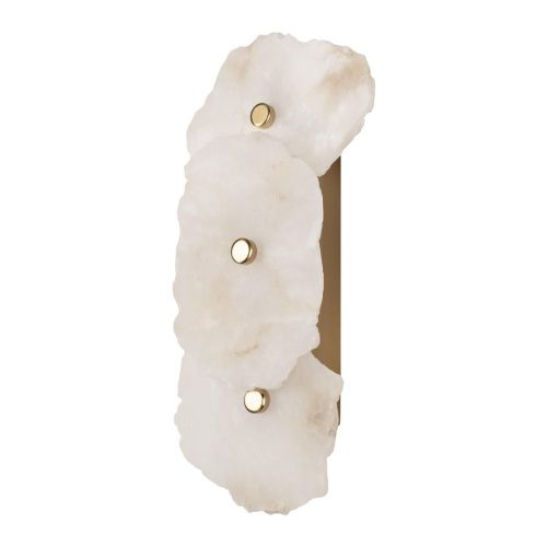 Светильник настенный Loft It Alicante 10248/3W - фото 3