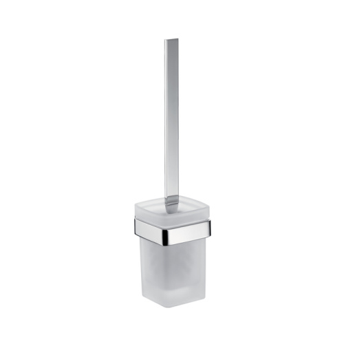 Ершик Emco Loft 0515 016 00