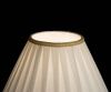 Настольная лампа Arte Lamp Veronika (Вероника) A2298LT-1CC