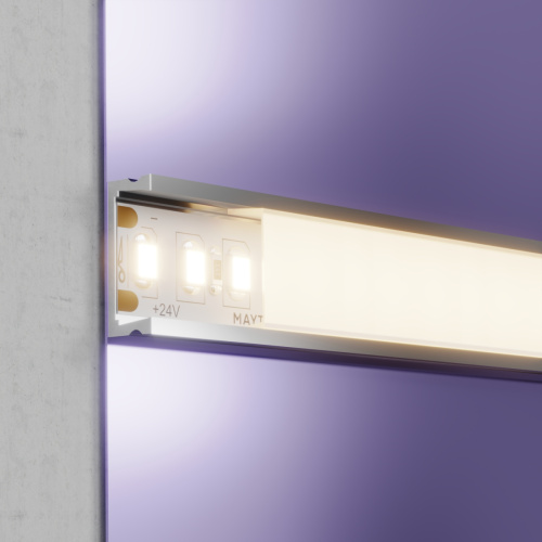 Светодиодная лента Maytoni Led Strip 10154 - фото 4