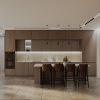 Светильник подвесной Hesby Lighting Focus (Фоцус) HSBL_0093